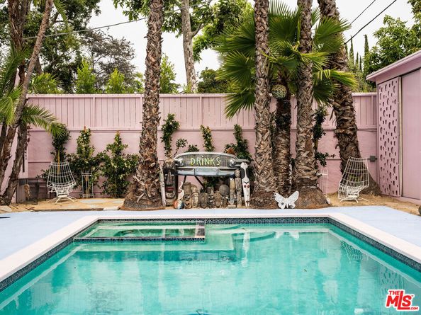 11576 Otsego Street, North Hollywood CA 91601