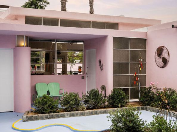 11576 Otsego Street, North Hollywood CA 91601