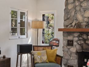 840 Country Club Drive, Burbank CA 91501