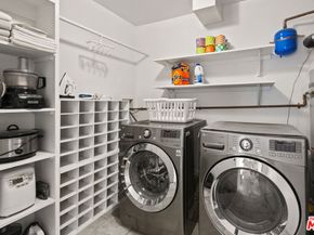 840 Country Club Drive, Burbank CA 91501