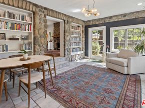 840 Country Club Drive, Burbank CA 91501