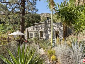 840 Country Club Drive, Burbank CA 91501