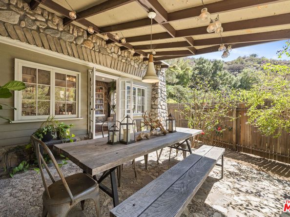 840 Country Club Drive, Burbank CA 91501