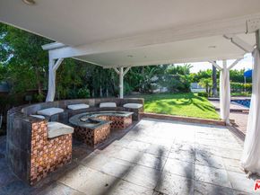 11753 Castillo Lane, Porter Ranch CA 91326