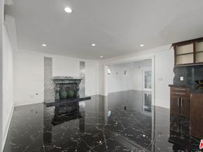 11753 Castillo Lane, Porter Ranch CA 91326