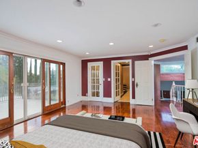 11753 Castillo Lane, Porter Ranch CA 91326