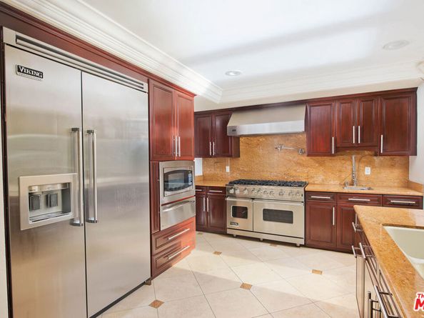 11753 Castillo Lane, Porter Ranch CA 91326