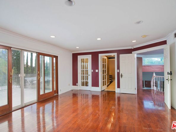 11753 Castillo Lane, Porter Ranch CA 91326