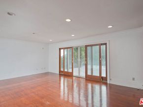 11753 Castillo Lane, Porter Ranch CA 91326