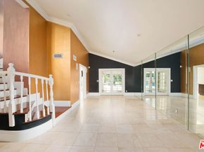 11753 Castillo Lane, Porter Ranch CA 91326