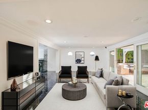 11753 Castillo Lane, Porter Ranch CA 91326