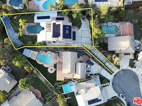 11753 Castillo Lane, Porter Ranch CA 91326