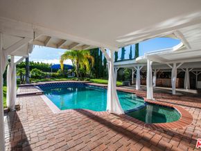 11753 Castillo Lane, Porter Ranch CA 91326