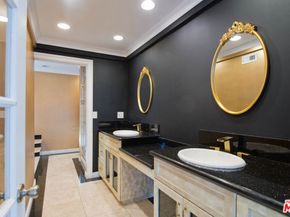 11753 Castillo Lane, Porter Ranch CA 91326