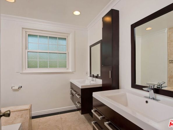 11753 Castillo Lane, Porter Ranch CA 91326