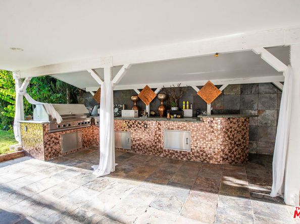 11753 Castillo Lane, Porter Ranch CA 91326