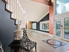 11753 Castillo Lane, Porter Ranch CA 91326