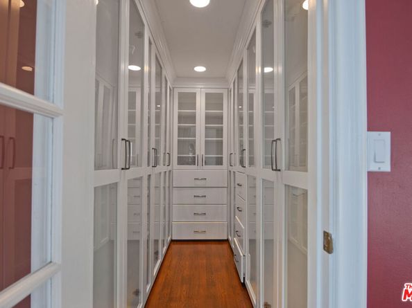 11753 Castillo Lane, Porter Ranch CA 91326