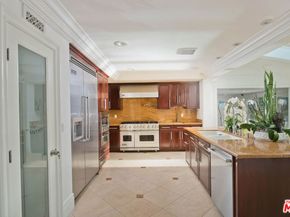 11753 Castillo Lane, Porter Ranch CA 91326