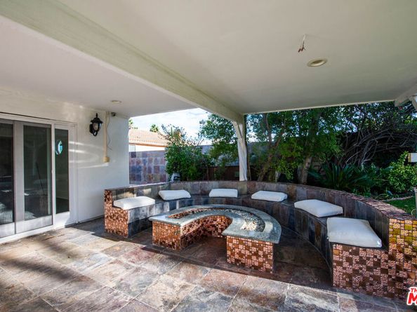 11753 Castillo Lane, Porter Ranch CA 91326