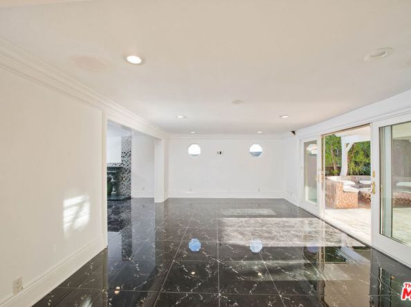 11753 Castillo Lane, Porter Ranch CA 91326