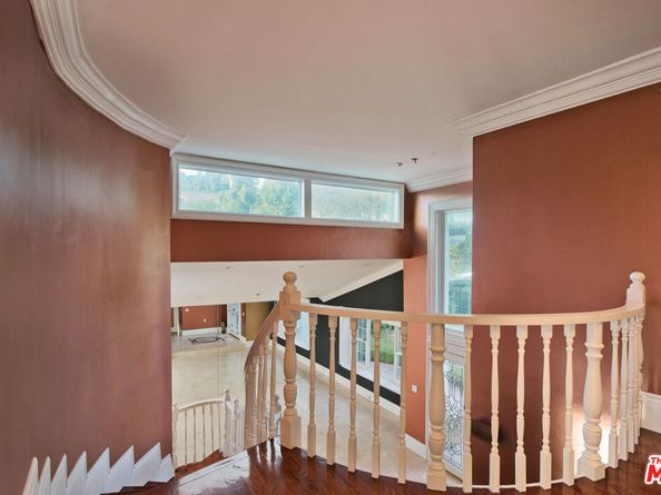 11753 Castillo Lane, Porter Ranch CA 91326