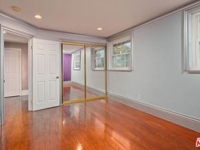 11753 Castillo Lane, Porter Ranch CA 91326