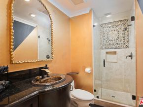 11753 Castillo Lane, Porter Ranch CA 91326