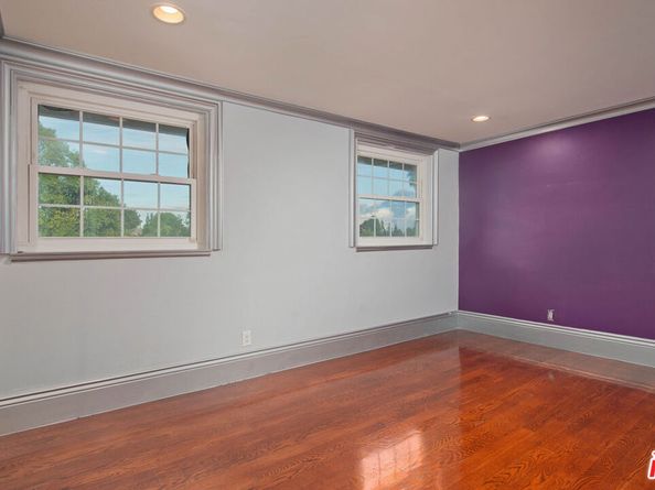 11753 Castillo Lane, Porter Ranch CA 91326