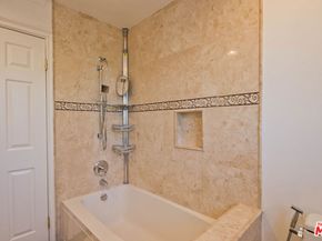 11753 Castillo Lane, Porter Ranch CA 91326