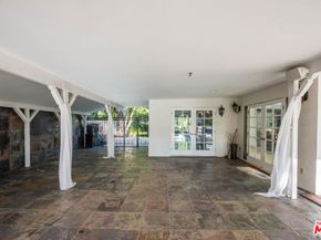 11753 Castillo Lane, Porter Ranch CA 91326