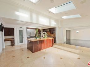 11753 Castillo Lane, Porter Ranch CA 91326