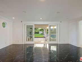 11753 Castillo Lane, Porter Ranch CA 91326