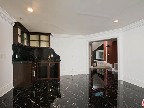 11753 Castillo Lane, Porter Ranch CA 91326