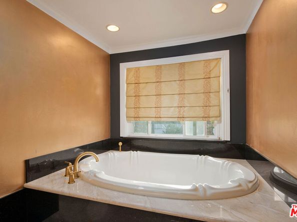 11753 Castillo Lane, Porter Ranch CA 91326