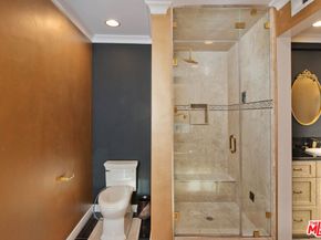 11753 Castillo Lane, Porter Ranch CA 91326