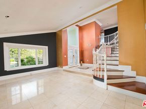 11753 Castillo Lane, Porter Ranch CA 91326