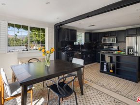 9732 Rotta Avenue, Sunland CA 91040