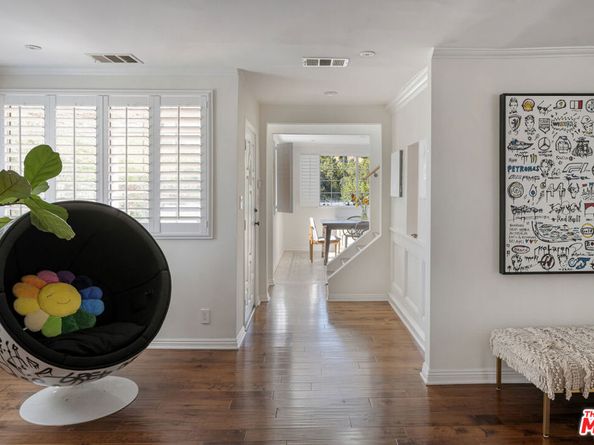 9732 Rotta Avenue, Sunland CA 91040