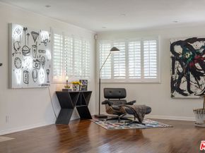 9732 Rotta Avenue, Sunland CA 91040