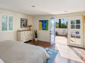 9732 Rotta Avenue, Sunland CA 91040