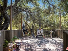 9732 Rotta Avenue, Sunland CA 91040