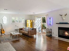 9732 Rotta Avenue, Sunland CA 91040