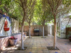 9732 Rotta Avenue, Sunland CA 91040