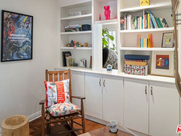 9732 Rotta Avenue, Sunland CA 91040