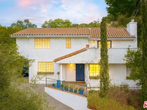 9732 Rotta Avenue, Sunland CA 91040