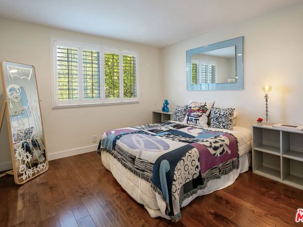 9732 Rotta Avenue, Sunland CA 91040