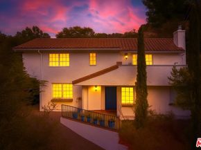 9732 Rotta Avenue, Sunland CA 91040