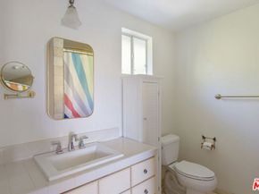 9732 Rotta Avenue, Sunland CA 91040