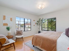 102 N Sweetzer Avenue 106, Los Angeles CA 90048